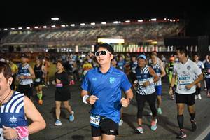 BIB: 
                            <button type="button" onclick="openModal(23961456)" class="btn btn-primary btn-sm float-right btn-popup" data-toggle="modal" data-target=".modal-high-quality">
                        <i class="fas fa-shopping-cart"></i> Add to Cart
                    </button>
                                            <button type="button" onclick="isThisMe(23961456, true)" class="btn btn-success btn-sm float-right btn-popup btn-isme hidden" data-toggle="tooltip" data-placement="bottom" title="นี่คือรูปของคุณใช่ไหม คลิกที่นี่เพื่อเอาเข้าอัลบั้ม">
                        <i class="fas fa-plus"></i> Add to album
                    </button>
                    <button type="button" onclick="isThisMe(23961456, false)" class="btn btn-warning btn-sm float-right btn-popup btn-isnotme hidden">
                        <i class="fas fa-ban"></i> Remove from album
                    </button>